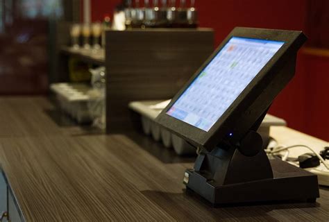 How Voice Ai Makes Restaurant Ordering Systems More Efficient