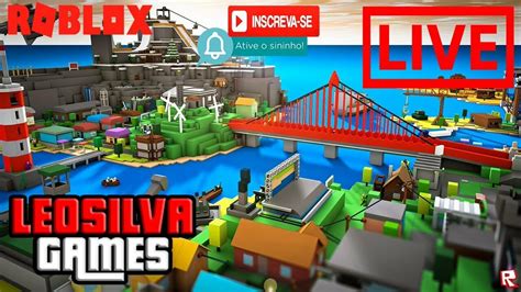 If you have any suggestions on something that should be changed please feel free to comment them, it will help a lot with making sure the values are as accurate as possible. Roblox Mm2 Value List In Seers Easy Robux Today Website