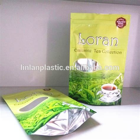 Tea Bags Wholesaleinstant Tea Tea Bag Milk Teatea Bag Packingchina