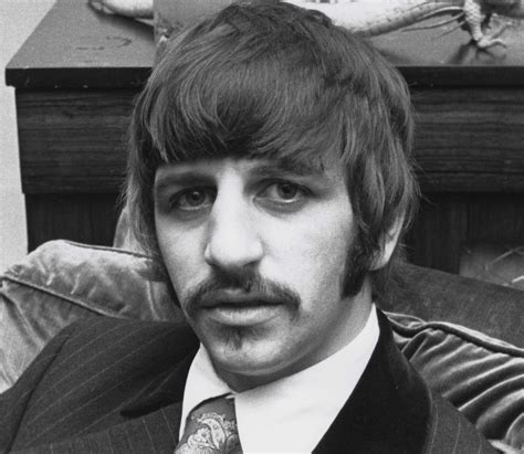 Why Ringo Starr S You Re Sixteen Is A Complete Failure
