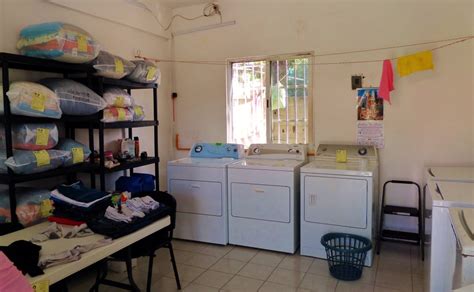 How do you say 60000 in spanish. How Do You Say Laundry Room In Mexican Spanish | Laundry Room