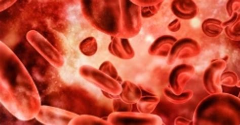 Causes Of High And Low Hemoglobin Levels Facty Health