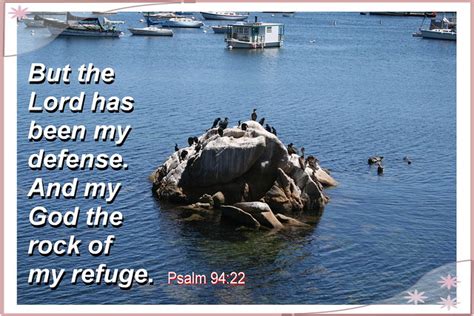 Inspirational Bible Verses Psalms 9422 Download This And Flickr