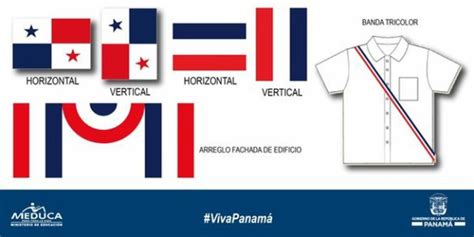 ¿cómo Usar El Tricolor Nacional Radio PanamÁ