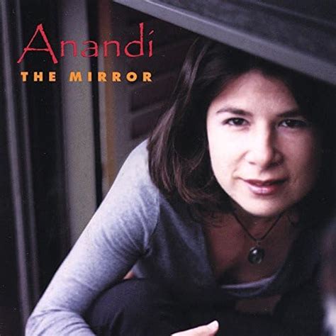 The Mirror By Anandi On Amazon Music