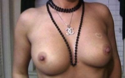 Jersey Shore Jwoww Naked Boobs