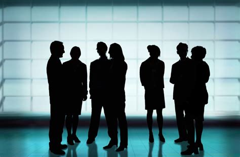 Computer/information technology (hardware) ablenet systems sdn bhd. Human Resource Solutions - Principal Biography
