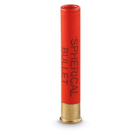 sellier and bellot 410 3 00 buckshot 5 ball 100 rounds 224468 410 gauge shells at