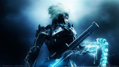 Neon Ninja Wallpapers Top Free Neon Ninja Backgrounds Wallpaperaccess