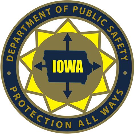 Felony Sex Abuse Charge Filed Against City Of Washington Mayor Iowa
