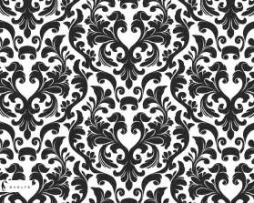 Damask Wallpapers Pattern Hq Damask Pictures 4k Wallpapers 2019