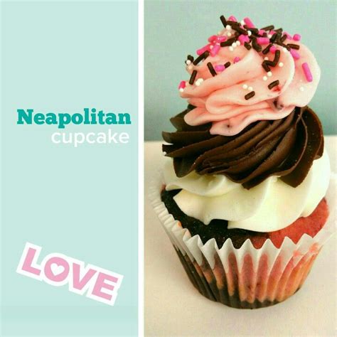 neapolitan cupcake neapolitan cupcakes sweet potato pie cake