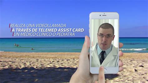 Check spelling or type a new query. ASSIST CARD - Conoce todo sobre nuestra App - YouTube