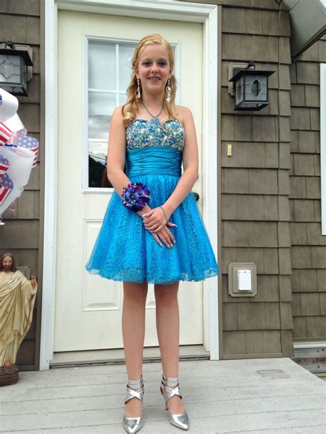 8th Grade Dance Dresses Jcpenney My Dreess