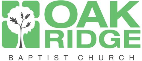 Delmarva Veteran Builders Hired For Oak Ridge Baptist Church Expansion