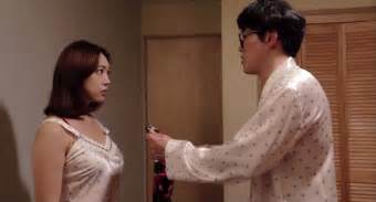 Swapping Wives Korean Movie Hancinema The Korean Movie And Drama Database