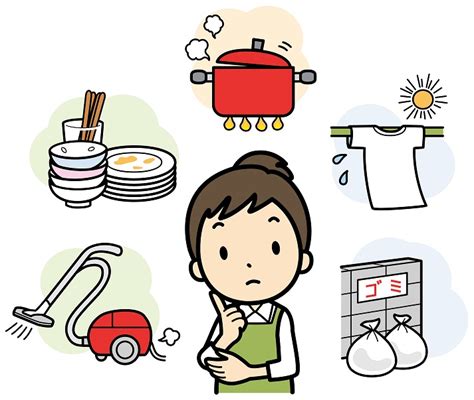 chores around the house educational resources k12 learning practical life skills life skills