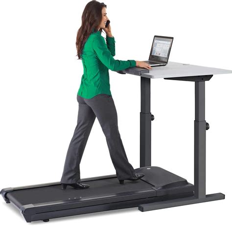 5 Best Under Desk Treadmill Reviews And Buying Guide 2020