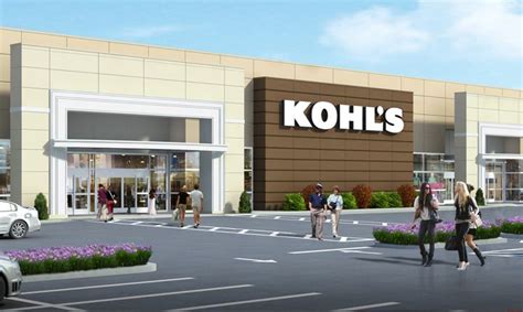 Retail store locations find a store. KOHL'S NEAR ME | Click here to find the nearest Kohl's ...