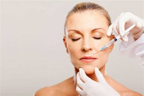 What Are The Differences Between Botox And Dysport La Dermatology