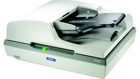It is in printers category and is available to all software users as a free download. Epson GT-2500 Scanner Driver Download - Download Software ...