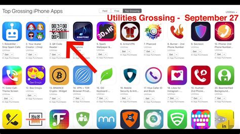 How To Avoid 150 Subscription Scam Apps On The App Store Youtube