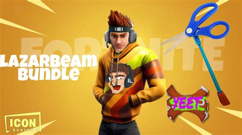 Lazarbeam wallpaper 2020 add unique wallpapers and new 4k quality and full hd wallpapers for you! Lazar Beam Wallpapers - Use Code Lazarbeam When Buying ...