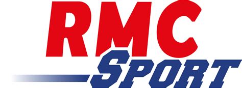 Rmc Sport 1ere League - L'Offre 100% digitale sans changer d'opérateur | RMC Sport