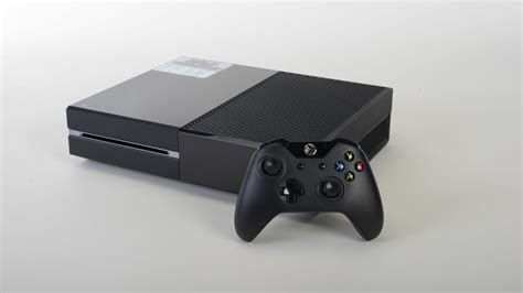 Microsoft Reveals Xbox One 1tb Consoles