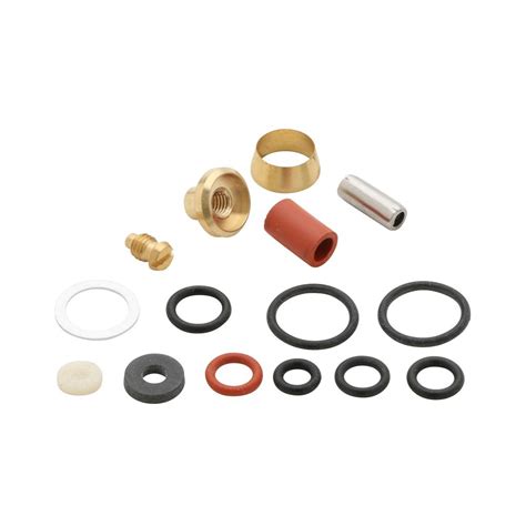 Shop Victor 0390 0057 Torch Repair Kit Canada Welding Supply