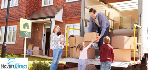 Man And Van Oxford Moving House House Removals Moving Services