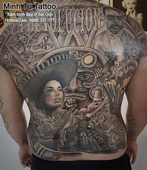 Best Chicano Art Tattoo Designs Free Download Typography Art Ideas