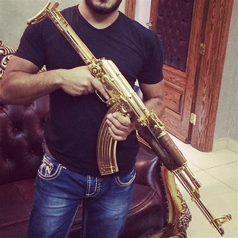 Using metals in daily commerce will eliminate the cartel. Mexican Drug Lord's - ElaKiri Community