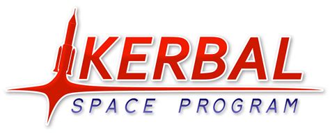 Kerbal Space Program | Nathan Eldridge
