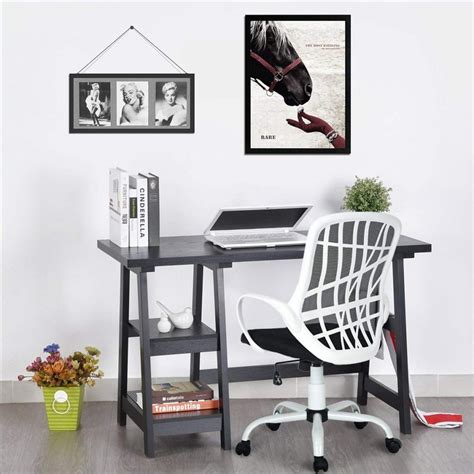 Choisissez parmi des contenus premium teenager desk de la plus haute qualité. 9 Best Teen Desks and Small Desk for Bedrooms