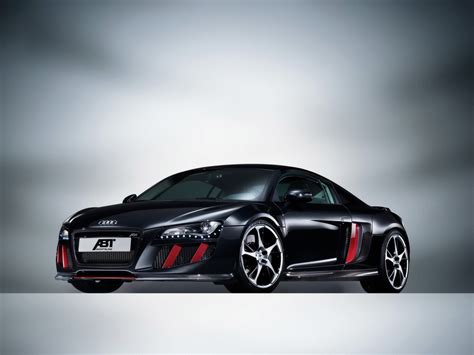 Black Audi Car Pictures And Images â€ Super Cool Black Audi