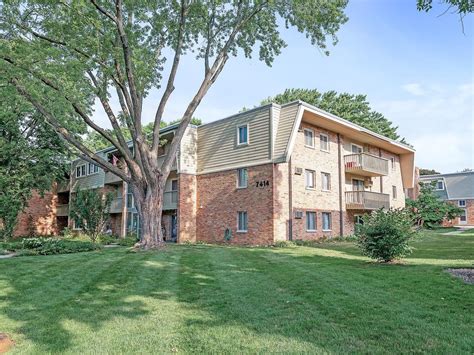 7414 22nd St W #102, Saint Louis Park, MN 55426 | Zillow