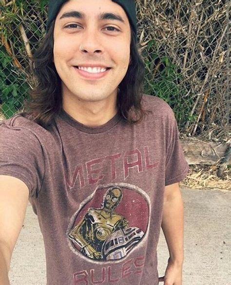 340 Vic Fuentes Ideas In 2021 Pierce The Veil Vic Fuentes Music Bands