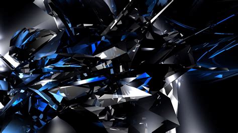 We hope you enjoyed the collection of gaming wallpaper. Black and Blue wallpaper ·① Download free HD wallpapers ...