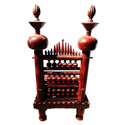 I plan, consult, audit and dj indian weddings every tiffany chairs, mist fans, shade and backup rain arrangements. Punjabi Indian Wedding Chair | Chairish