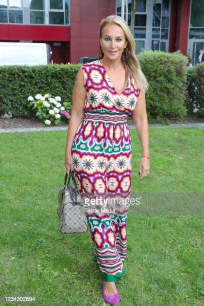 caroline beil pictures photos and premium high res pictures getty images