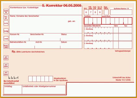 Erstelle einen warenbegleitschein und lies nach welche angaben wichtig auf einem lieferschein sind. Überraschen Lieferschein Vorlage Blanko Lieferschein software - Kostenlos Vorlagen und Muster.