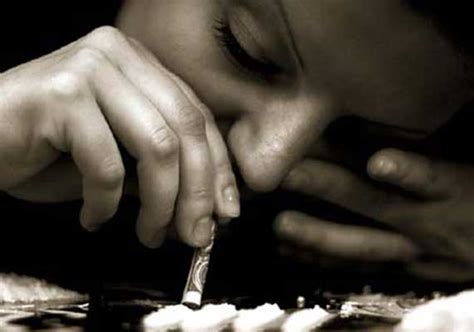 Know About Ice Drug That Boosts Violent Behaviour Upto Six Times