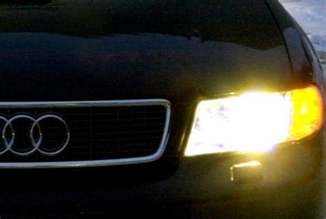 Federal Judge Flashing Headlights To Warn Of Speed Traps Is Allowed News