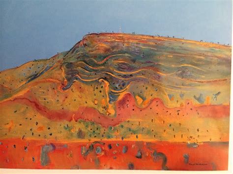 Beechworth, beautiful Beechworth | Landscape paintings ... The australia continent consists of low plateaus sectioned off by rugged mountain ranges or coast.