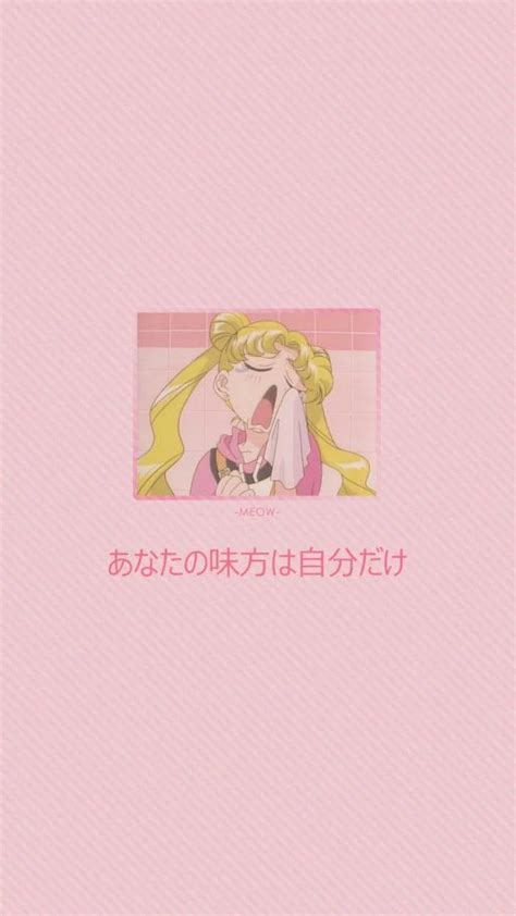 Top 999 Sailor Moon Iphone Wallpaper Full Hd 4k Free To Use