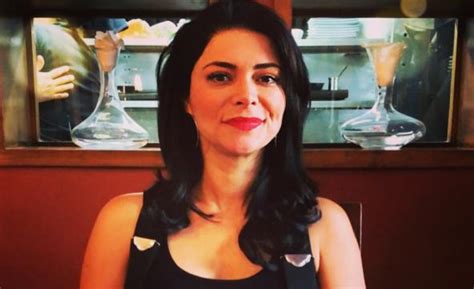 Antonella rios mascetti posted on instagram: Antonella Ríos recibe duras críticas en redes sociales por ...