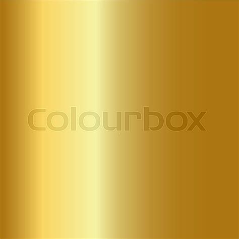 Gold Gradient Vector At Getdrawings Free Download
