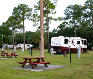 Find hotels in palm coast (fl), united states. Top 10 Campgrounds & RV Parks Near Palm Bay,FL