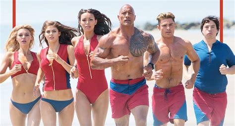 The Baywatch Cast Baywatch Cast Then And Now Variety Али белл